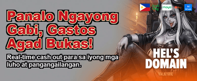 Win Big with ph365 Pro! banner
