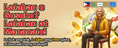 Join ph365 Win Today! banner