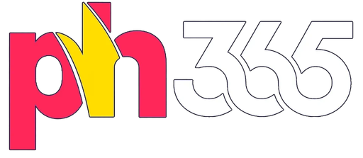 ph365pro.info Logo